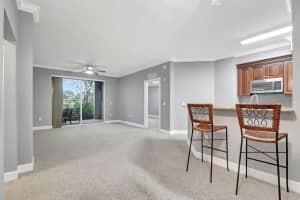 1660 Renaissance Commons Boulevard, Boynton Beach, FL 33426 - MLS#R11166785