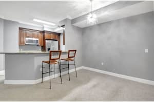 1660 Renaissance Commons Boulevard, Boynton Beach, FL 33426 - MLS#R11166785