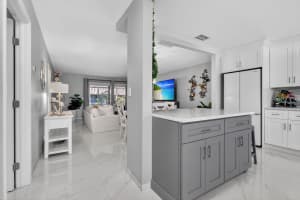 168 Amherst Lane, Lake Worth Beach, FL 33467 - MLS#R11166786