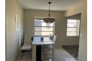 901 Flanders S, Delray Beach, FL 33484, Delray Beach, FL 33484 - MLS#R11166790