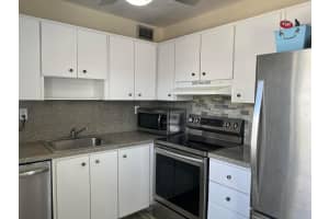 901 Flanders S, Delray Beach, FL 33484, Delray Beach, FL 33484 - MLS#R11166790