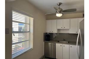 901 Flanders S, Delray Beach, FL 33484, Delray Beach, FL 33484 - MLS#R11166790