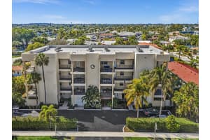 333 20th Avenue, Deerfield Beach, FL 33441 - MLS#R11166791