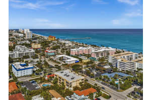 333 20th Avenue, Deerfield Beach, FL 33441 - MLS#R11166791