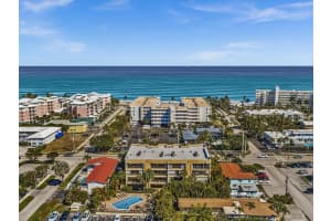 333 20th Avenue, Deerfield Beach, FL 33441 - MLS#R11166791