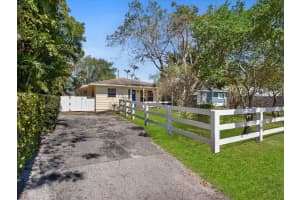 5087 Van Buren Road, Delray Beach, FL 33484 - MLS#R11166792