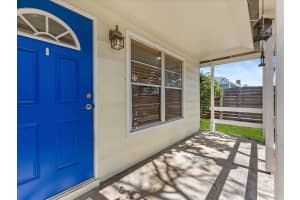 5087 Van Buren Road, Delray Beach, FL 33484 - MLS#R11166792