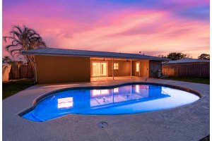 874 Goodrich Street, Port St Lucie, FL 34983 Sold 03/20/26