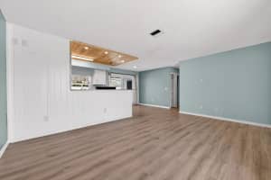 874 Goodrich Street, Port St Lucie, FL 34983 Sold 03/20/26