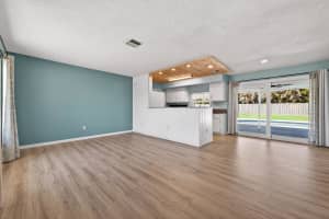 874 Goodrich Street, Port St Lucie, FL 34983 Sold 03/20/26