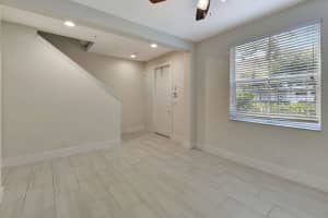 325 Atlantic Grove Way, Delray Beach, FL 33444 - MLS#R11166795