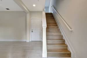 325 Atlantic Grove Way, Delray Beach, FL 33444 - MLS#R11166795