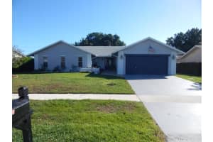 121 Granada Street, Royal Palm Beach, Fl 33411, Royal Palm Beach 121 Granada Street, Royal Palm Beach, Fl 33411, Royal Palm Beach