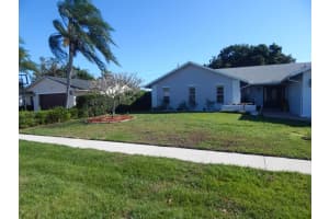 121 Granada Street, West Palm Beach, FL 33411 - MLS#R11166796