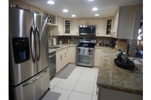 121 Granada Street, West Palm Beach, FL 33411 - MLS#R11166796