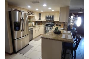 121 Granada Street, West Palm Beach, FL 33411 - MLS#R11166796