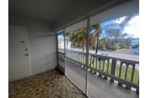 705 2nd Street, Hallandale Beach, FL 33009 - MLS#R11166797