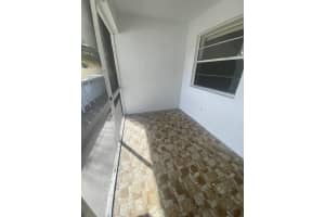 705 2nd Street, Hallandale Beach, FL 33009 - MLS#R11166797