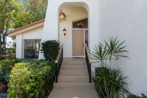 5787 Lakeview Mews Place, Boynton Beach, FL 33437 - MLS#R11166798