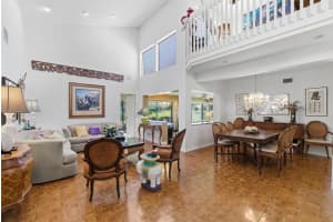 5787 Lakeview Mews Place, Boynton Beach, FL 33437 - MLS#R11166798