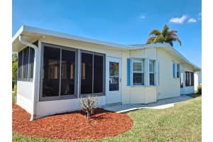 8478 Schefflera Court, Port Saint Lucie, FL 34952 - MLS#R11166800