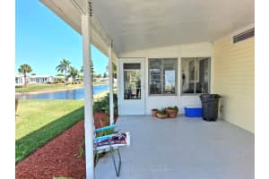 8478 Schefflera Court, Port Saint Lucie, FL 34952 - MLS#R11166800