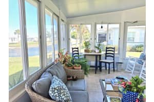 8478 Schefflera Court, Port Saint Lucie, FL 34952 - MLS#R11166800