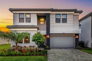 8260 Royal County Down Road, Boca Raton, FL 33434 - MLS#R11166801