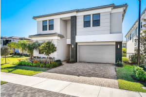 8260 Royal County Down Road, Boca Raton, FL 33434 - MLS#R11166801