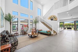 8260 Royal County Down Road, Boca Raton, FL 33434 - MLS#R11166801