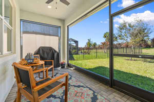 524 Mulberry Way, Port Saint Lucie, FL 34984 - MLS#R11166802