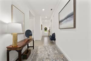 524 Mulberry Way, Port Saint Lucie, FL 34984 - MLS#R11166802