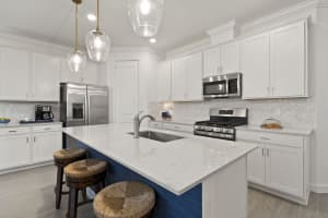 524 Mulberry Way, Port Saint Lucie, FL 34984 - MLS#R11166802