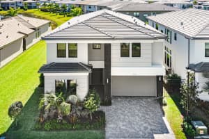 8260 Royal County Down Road, Boca Raton, FL 33434 - MLS#R11166803