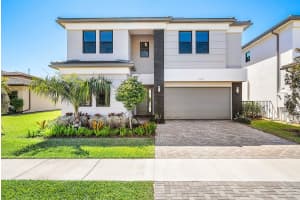 8260 Royal County Down Road, Boca Raton, FL 33434 - MLS#R11166803