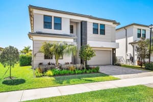 8260 Royal County Down Road, Boca Raton, FL 33434 - MLS#R11166803