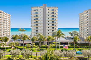3224 S Ocean Boulevard 612b, Highland Beach, Fl 33487, Highland Beach 3224 S Ocean Boulevard 612b, Highland Beach, Fl 33487, Highland Beach