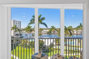 3224 Ocean Boulevard, Boca Raton, FL 33487 - MLS#R11166805