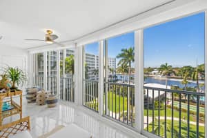 3224 Ocean Boulevard, Boca Raton, FL 33487 - MLS#R11166805