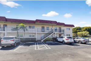 33 Abbey Lane, Delray Beach, FL 33446 - MLS#R11166806