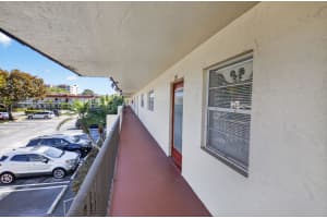 33 Abbey Lane, Delray Beach, FL 33446 - MLS#R11166806