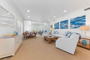 1200 Thomas Street H, Delray Beach, Fl 33483, Delray Beach