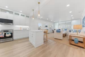 1200 Thomas Street, Delray Beach, FL 33483 - MLS#R11166807