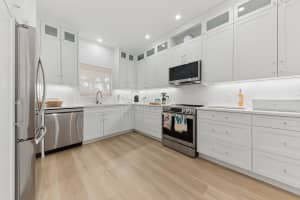 1200 Thomas Street, Delray Beach, FL 33483 - MLS#R11166807