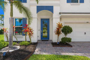 684 Pennfield Terrace, Stuart, FL 34997 - MLS#R11166808