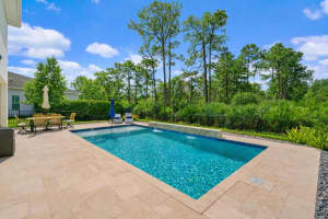 684 Pennfield Terrace, Stuart, FL 34997 - MLS#R11166808