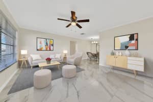 131 14th Street, Boynton Beach, FL 33426 - MLS#R11166809