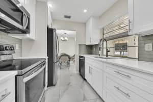 131 14th Street, Boynton Beach, FL 33426 - MLS#R11166809