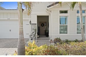 4630 Ardsley Drive, Stuart, FL 34997 - MLS#R11166810