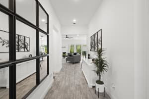 4630 Ardsley Drive, Stuart, FL 34997 - MLS#R11166810